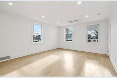 6 Pratt Ave #2, Beverly, MA 01915 - Photo 8