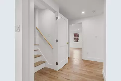6 Pratt Ave #2, Beverly, MA 01915 - Photo 20