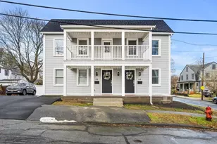 6 Pratt Ave, Beverly, MA 01915 - Photo 1