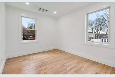 6 Pratt Ave #2, Beverly, MA 01915 - Photo 22
