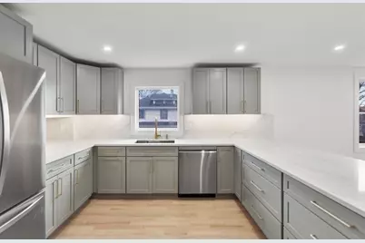 6 Pratt Ave #2, Beverly, MA 01915 - Photo 18