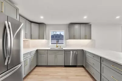 6 Pratt Ave #2, Beverly, MA 01915 - Photo 14