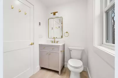 6 Pratt Ave #2, Beverly, MA 01915 - Photo 28
