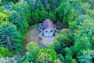 276 New Sherborn Rd, Athol, MA 01331 - Photo 1