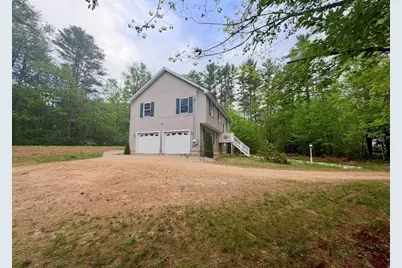 276 New Sherborn Rd, Athol, MA 01331 - Photo 12