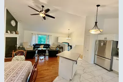 276 New Sherborn Rd, Athol, MA 01331 - Photo 4