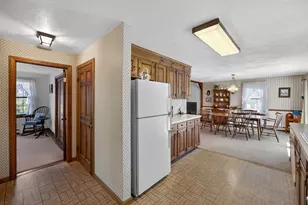 155 Sea Gull Ln, Eastham, MA 02642 - Photo 20