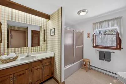155 Sea Gull Lane, Eastham, MA 02642 - Photo 30