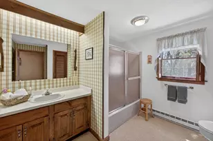155 Sea Gull Ln, Eastham, MA 02642 - Photo 30