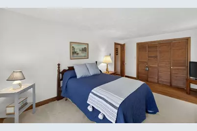 155 Sea Gull Lane, Eastham, MA 02642 - Photo 32