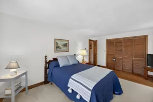 155 Sea Gull Ln, Eastham, MA 02642 - Photo 32