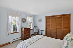 155 Sea Gull Ln, Eastham, MA 02642 - Photo 22