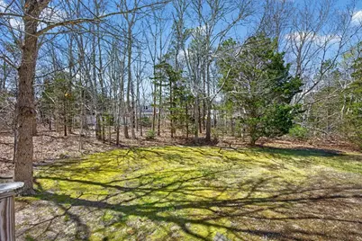 155 Sea Gull Lane, Eastham, MA 02642 - Photo 10