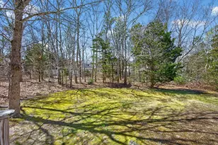 155 Sea Gull Ln, Eastham, MA 02642 - Photo 10