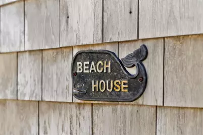 155 Sea Gull Lane, Eastham, MA 02642 - Photo 6