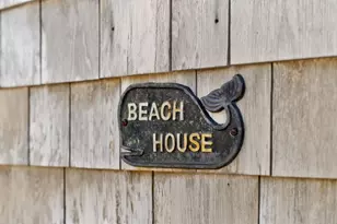 155 Sea Gull Ln, Eastham, MA 02642 - Photo 6