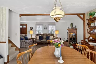 155 Sea Gull Ln, Eastham, MA 02642 - Photo 16
