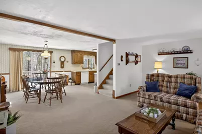 155 Sea Gull Lane, Eastham, MA 02642 - Photo 14