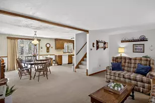 155 Sea Gull Ln, Eastham, MA 02642 - Photo 14