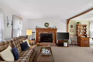 155 Sea Gull Ln, Eastham, MA 02642 - Photo 12