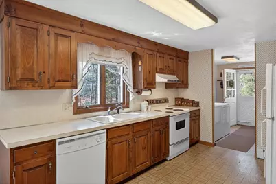 155 Sea Gull Lane, Eastham, MA 02642 - Photo 18