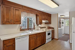 155 Sea Gull Ln, Eastham, MA 02642 - Photo 18