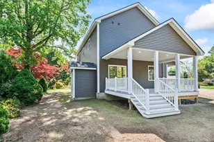 132 Barrington Rd, Longmeadow, MA 01106 - Photo 4