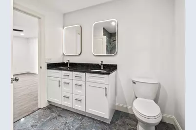 132 Barrington Road, Longmeadow, MA 01106 - Photo 20