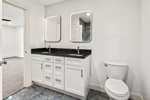 132 Barrington Rd, Longmeadow, MA 01106 - Photo 20