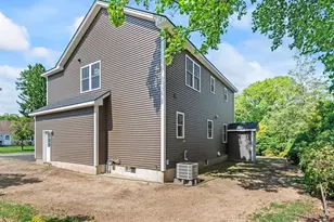 132 Barrington Rd, Longmeadow, MA 01106 - Photo 40