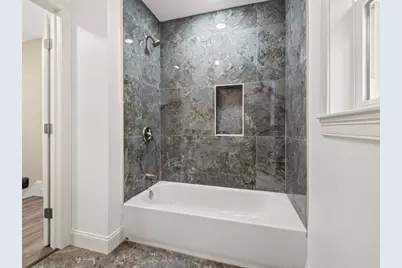 132 Barrington Road, Longmeadow, MA 01106 - Photo 26