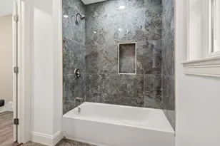 132 Barrington Rd, Longmeadow, MA 01106 - Photo 26