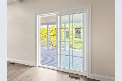 132 Barrington Road, Longmeadow, MA 01106 - Photo 10