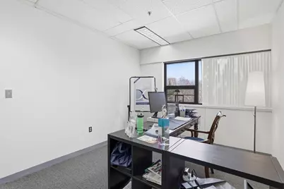 101 Cambridge Street #310, Burlington, MA 01803 - Photo 16
