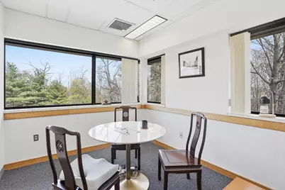 101 Cambridge Street #310, Burlington, MA 01803 - Photo 20
