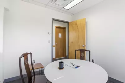 101 Cambridge Street #310, Burlington, MA 01803 - Photo 22