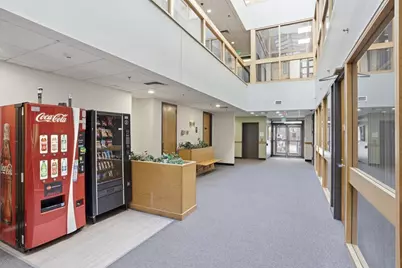 101 Cambridge Street #310, Burlington, MA 01803 - Photo 4