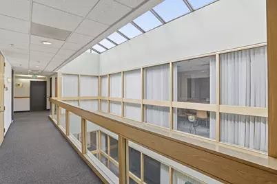 101 Cambridge Street #310, Burlington, MA 01803 - Photo 6
