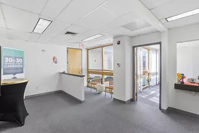 101 Cambridge Street #310, Burlington, MA 01803 - Photo 30