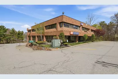 101 Cambridge Street #310, Burlington, MA 01803 - Photo 1