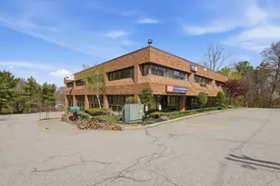 101 Cambridge St, Burlington, MA 01803 - Photo 1