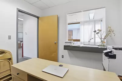 101 Cambridge Street #310, Burlington, MA 01803 - Photo 12