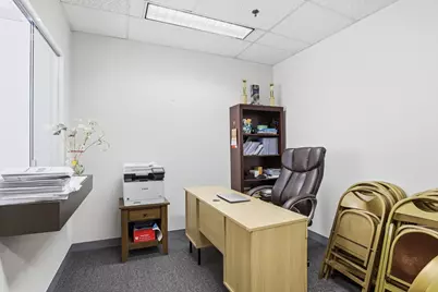 101 Cambridge Street #310, Burlington, MA 01803 - Photo 10