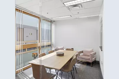 101 Cambridge Street #310, Burlington, MA 01803 - Photo 32