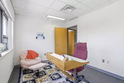 101 Cambridge Street #310, Burlington, MA 01803 - Photo 14
