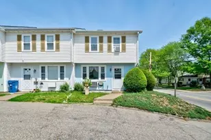 2 Andover Terrace, Lawrence, MA 01843 - Photo 2