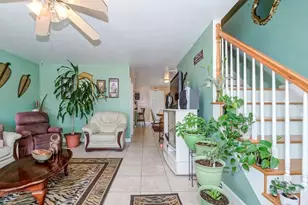 2 Andover Terrace, Lawrence, MA 01843 - Photo 8