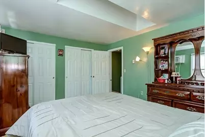 2 Andover Terrace #2, Lawrence, MA 01843 - Photo 26