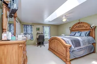 2 Andover Terrace, Lawrence, MA 01843 - Photo 20