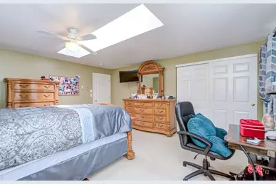 2 Andover Terrace #2, Lawrence, MA 01843 - Photo 22